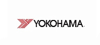 YOKOHAMA