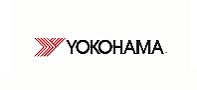 Yokohama
