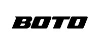 Boto
