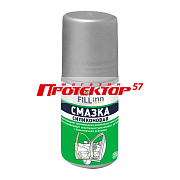 FILLinn FL024 Смазка силиконовая ролик