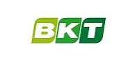 BKT