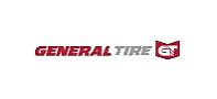 General