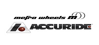 Accuride