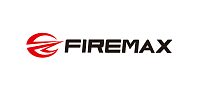 Firemax