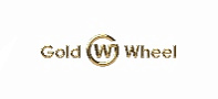 GOLD WHEEL