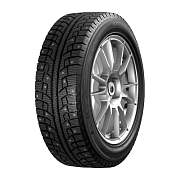 А/шина Aeolus AW05 225/60R16 98E TL шип