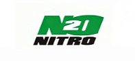 N2O