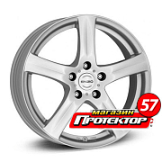 Диск 6.5x16 5x100 ET48 D56.1 Enzo G S