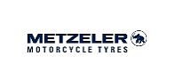 Metzeler