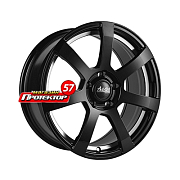 Диск 7x16 5x114.3 ET40 D67.1 Advanti MK512U MAGMXZUP