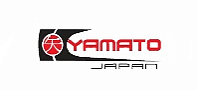 Yamato