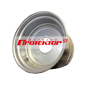 Диск DW27Bx32 Китай 10/281/335 ET 0 (2732.005-03)