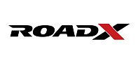 ROADX