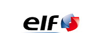 ELF