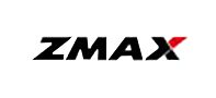 Zmax