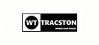 TRACSTON