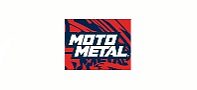 Moto Metal
