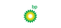 BP