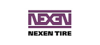 NEXEN