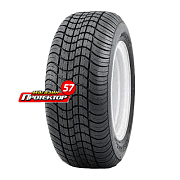 Шина FORERUNNER GF04 205x50-10 TL