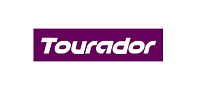 TOURADOR