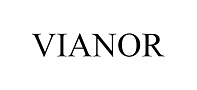 Vianor