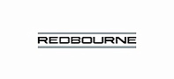 Redbourne