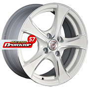 Диск 5.5x13 4x98 ET35 D58.6 NZ SH644 WF