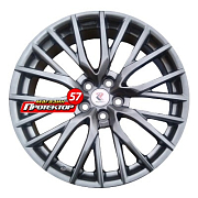 Диск 8x20 5x114.3 ET30 D60.1 RepliKey RK95115 HB