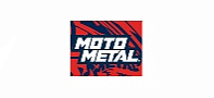 Moto Metal