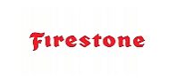 Firestone