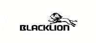 Blacklion
