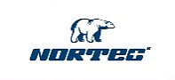 Nortec