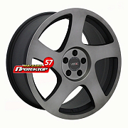 Диск 8.5x19 5x120 ET35 D72.6 Vissol V-006 tint