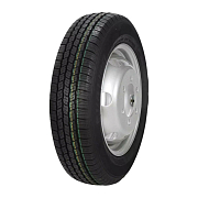 А/шина Ovation V-LA 185/75R16C 104/102R TL