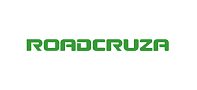 Roadcruza