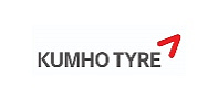 Kumho
