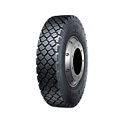 Шина 215/75R17.5 135/133J 16PR Chaoyang CM986 TL Ведущая