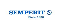 Semperit
