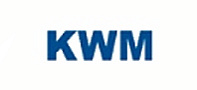 KWM