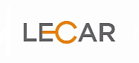 LECAR