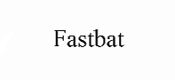 Fastbat
