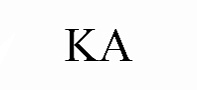 KA