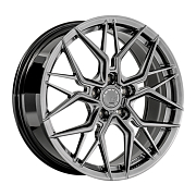 Диск Кованный 8x18 PCD 5x114.3 ET45 D67.1 LS FG63 HPB