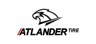 Atlander