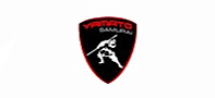 Yamato Samurai