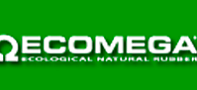 Ecomega