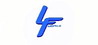 LF Works