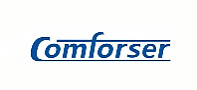 Comforser
