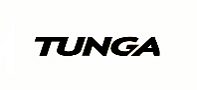 Tunga 